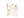 �W�����_�� �_���e���f�B EDT 50ml