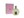 �`�����X EDT 100ml