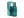 �N�[���E�H�[�^�[ EDT 125ml
