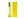 �C�G���[ �}�b�g EDP 40ml