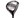 �X���N�\�� ZR-30 �h���C�o�[ [SV3017J]