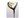 �T�X�N���b�` SUMO �h���C�o�[ [�f�B�A�}�iS63 Tip350]