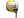 TXNb` SUMO2 5900 hCo[ [SQ-SUMO2 5900 Ot@Cg]