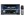 DPX-066MD