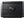 PRS-A900
