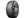 Playz RV PRV-1 225/55R17 101W XL