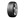 [1�{] LE MANS LM703 215/40R18 85W
