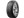 [1�{] EAGLE LS2000 Hybrid II 225/40R18 88W