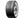 [1�{] Pilot SPORTS 215/45ZR17 87Y