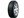 TEO plus 165/70R14 81S