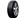 TRANPATH MP4 215/60R16 95H