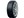 [1�{] DRB 215/40R17 83W