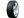[1�{] TRANPATH Lu 195/65R15 91V