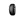 [1�{] DNA ECOS 185/70R13 86S