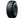 [1�{] Mud-Terrain T/A KM2 LT285/70R17 121/118Q LRD RWL