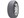 [1�{] XQ OPTIMO H422 215/55ZR17 98W