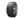 [1�{] ECSTA SPT KU31 225/40R19 93Y