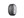 [1�{] BLIZZAK REVO2 225/50R17 94Q