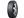 [1�{] ESPIA EPZ 195/65R15 91Q