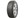 WRANGLER IP/N 215/70R16 99Q