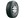 [1�{] Winter TRANPATH MK4 215/65R16 98Q