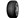 [1�{] ice GUARD BLACK iG20 185/65R15 88Q