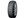 [1�{] ice GUARD TRIPLE 235/45R17 94Q