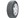 [1�{] Winter i*cept W605 215/60R16 95Q