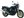 GSX400�C���p���X