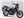 CB400 X[p[tHA