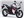CBR125R