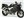 VTR1000F