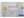 MICARD+�i�G���A�C�J�[�h �v���X�j