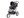 �j���[���[�N�x�r�[ �W���M���O�X�g���[���[
