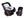 takata04-neo �l�C�r�[
