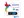 DashDrive UV128 AUV128-64G-R [64GB]