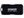 AD-UCT8G-U2 [8GB]