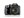 PENTAX K-70 18-135WR�L�b�g