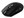 G304 LIGHTSPEED Wireless Gaming Mouse