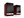 HD3 Wireless Speakers