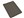iPad Pro 12.9�C���` ��3���� (2018�N����) �}�O�l�b�g�z���� �u�b�N�^�C�v�J�o�[
