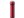 Cleancut IZD-C289