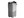Pure A9 PA91-406