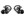 NF AUDIO NM2