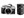 OM-D E-M10 Mark IV EZ�_�u���Y�[���L�b�g