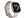 Fitbit Sense