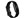 Fitbit Inspire 2