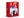 Nintendo Switch (�L�@EL���f��)