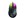 Kone Pro