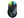 Kone Pro Air